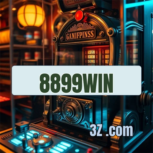 Recursos Irresistíveis para Baixar no 8899win