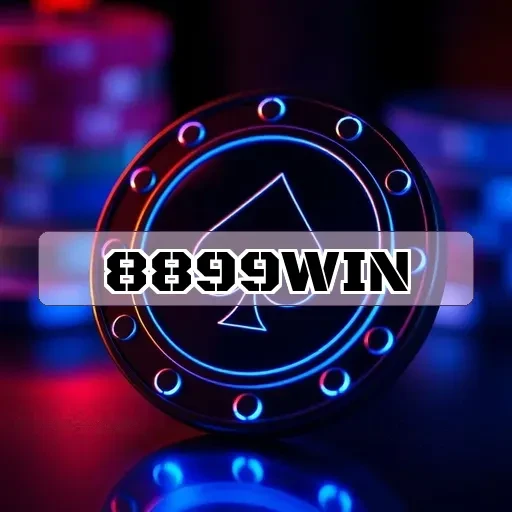 8899win: Bônus Imperdíveis para Cada Jogador Usar e Aproveitar